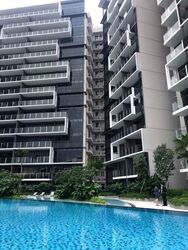 The Poiz Residences (D13), Apartment #556509911